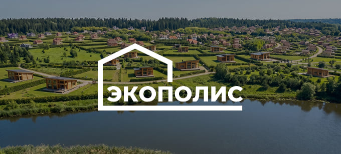 Фоновое изображение