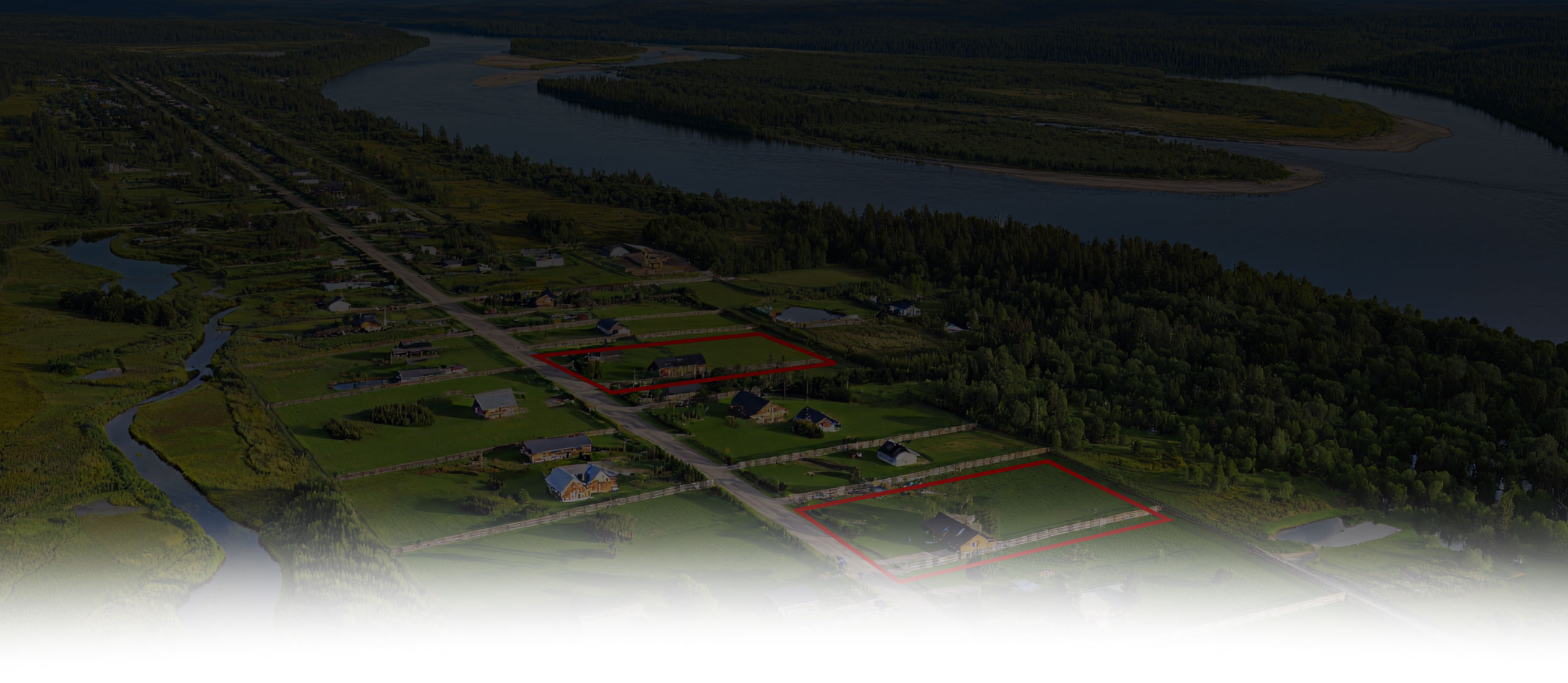 Фото описания проекта