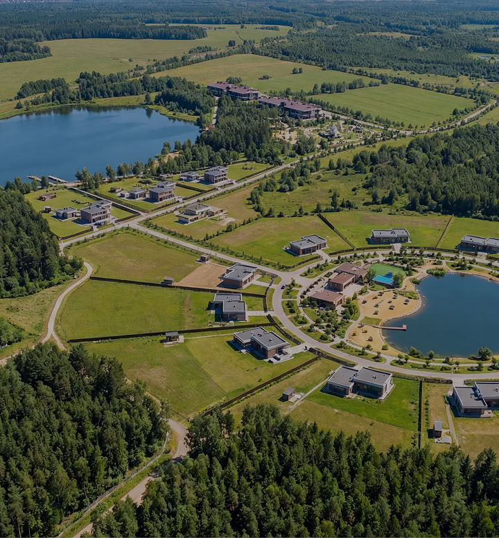 Фото описания проекта