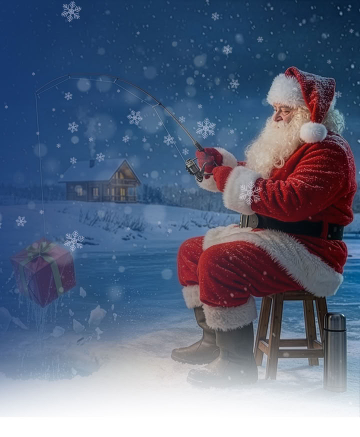 Фото описания проекта