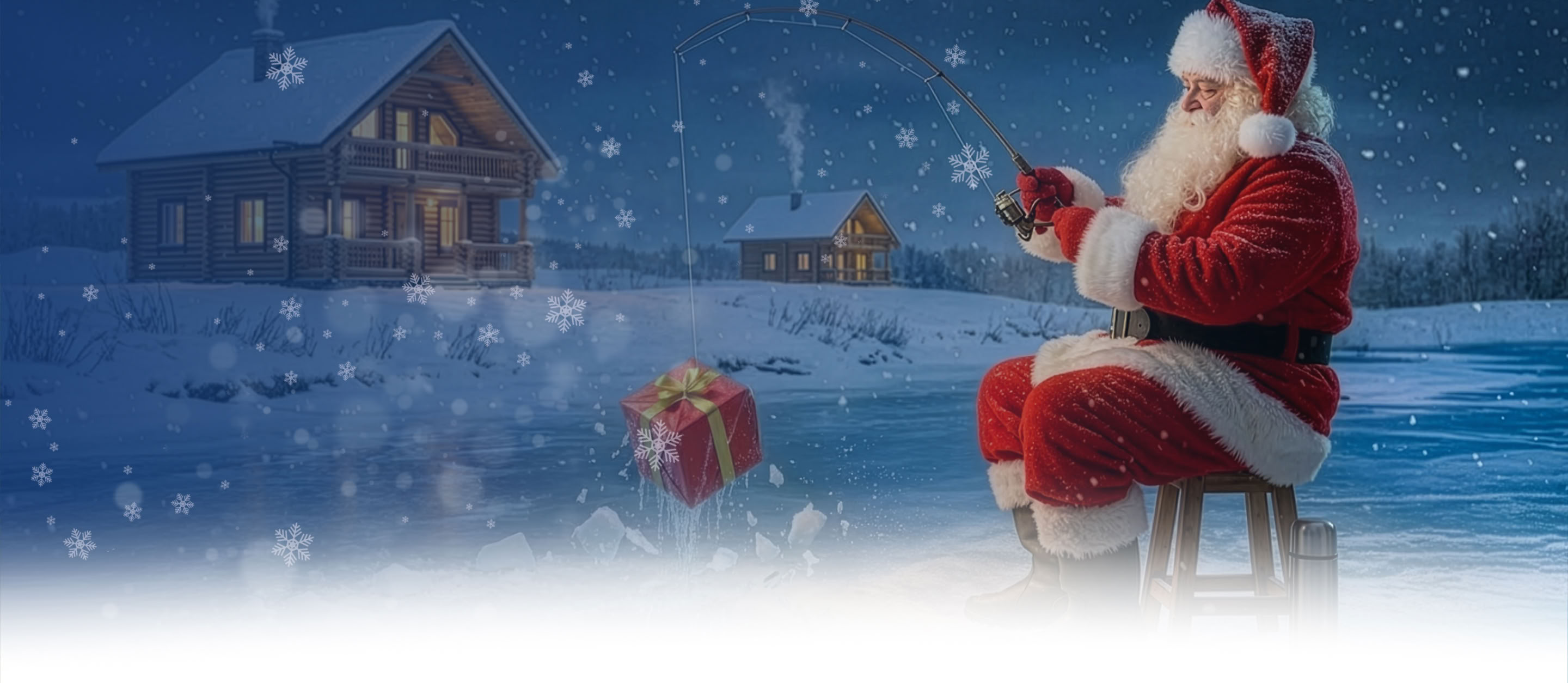 Фото описания проекта