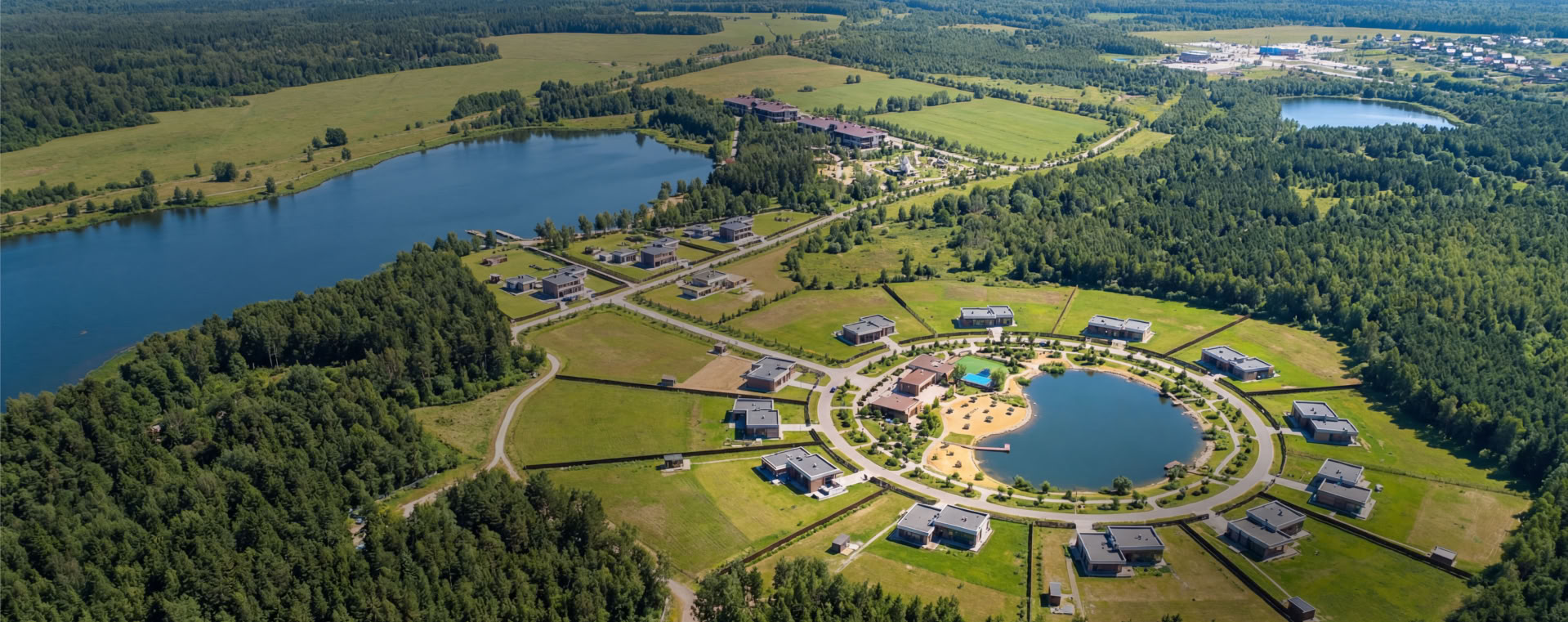 Фото описания проекта