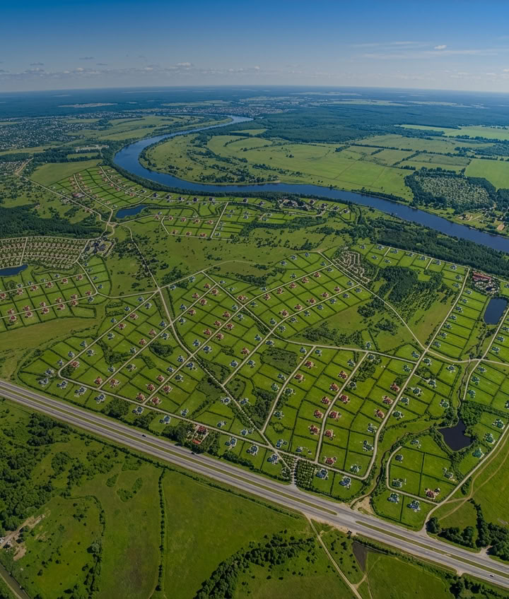 Фото описания проекта