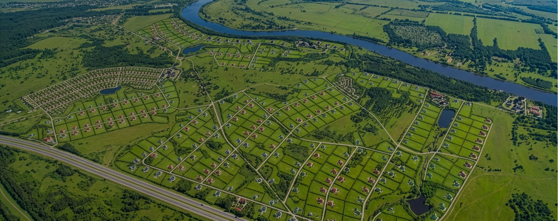 Фото описания проекта