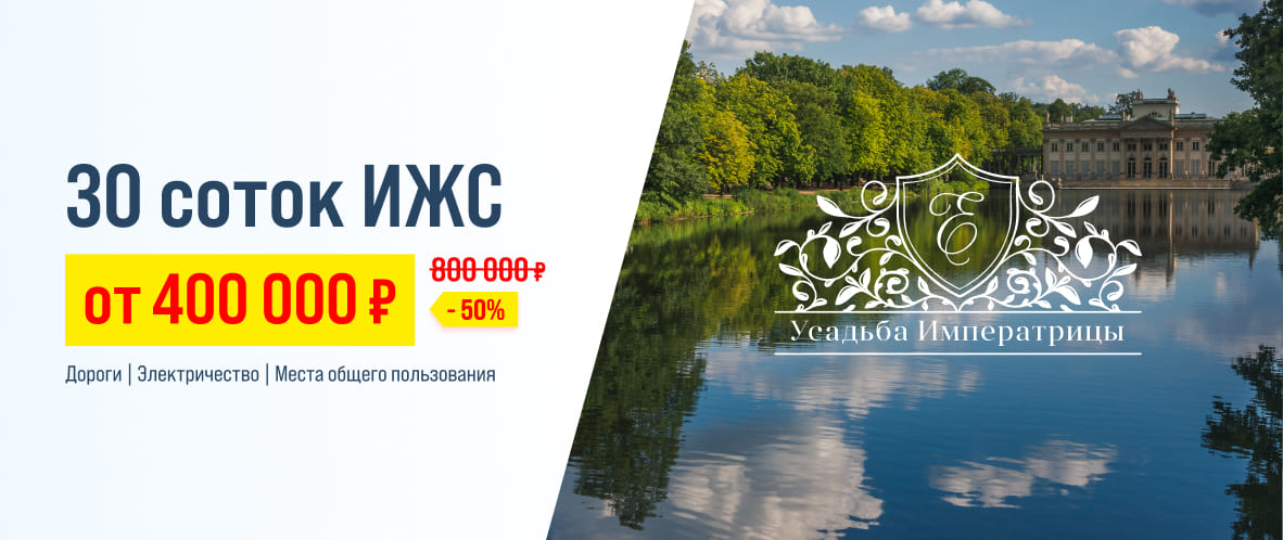 Фотография ответы на вопросы