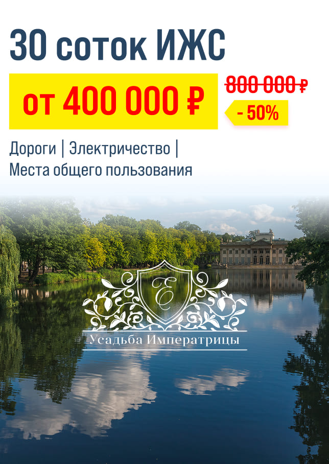 Фотография ответы на вопросы