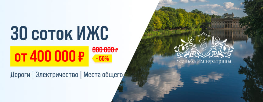 Фотография ответы на вопросы