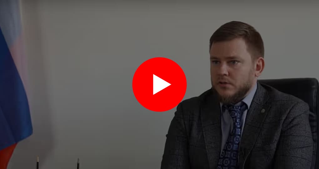 Фотография ответы на вопросы