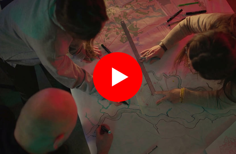 Фотография ответы на вопросы