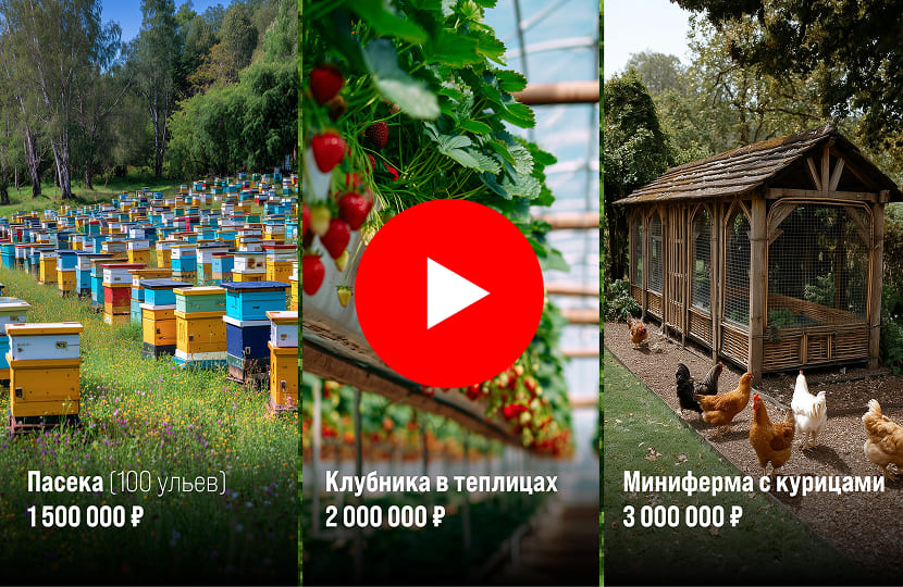 Фотография ответы на вопросы