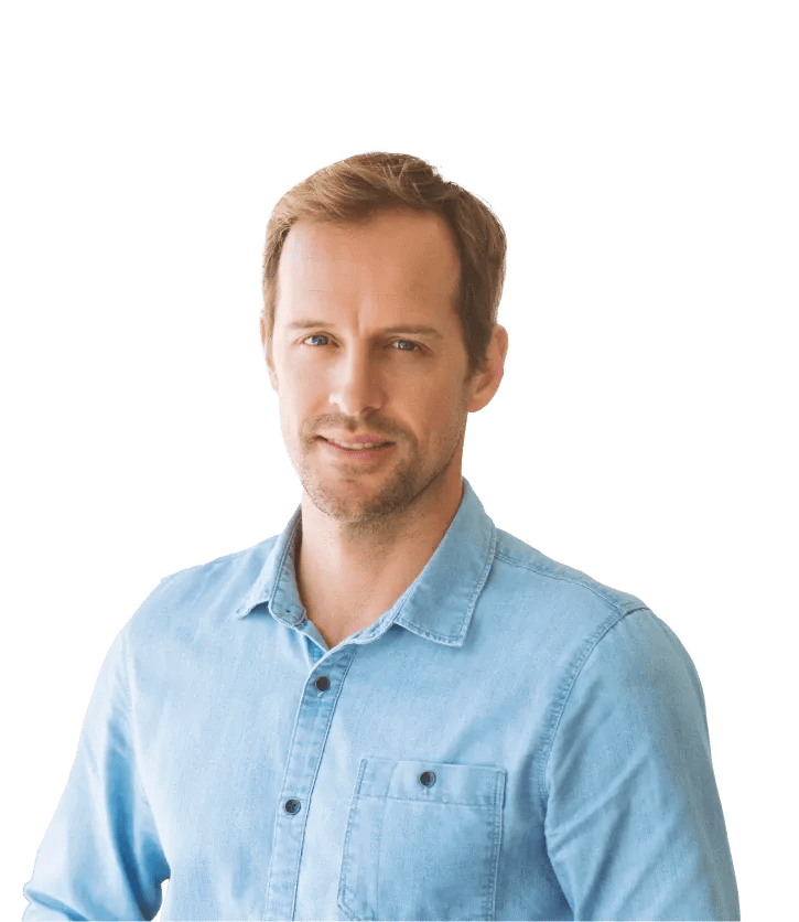 Фото эксперта