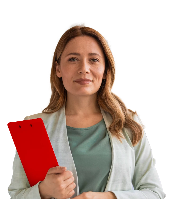 Фото эксперта