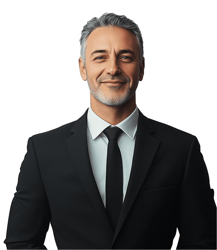 Фото эксперта