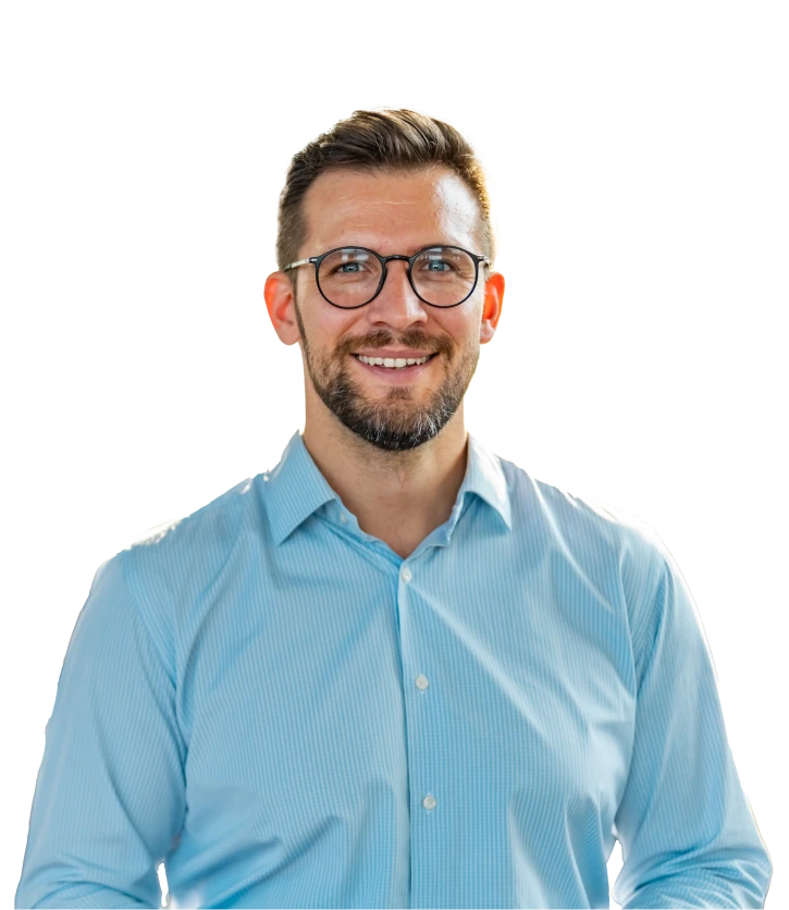 Фото эксперта