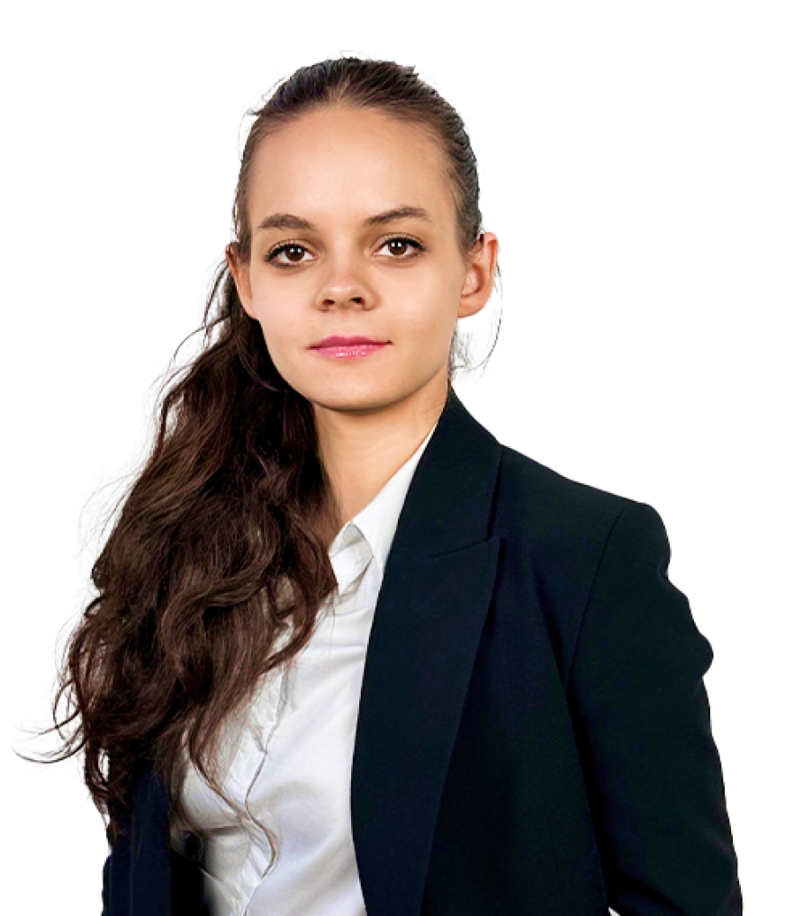 Фото эксперта