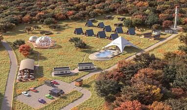 Фото описания проекта