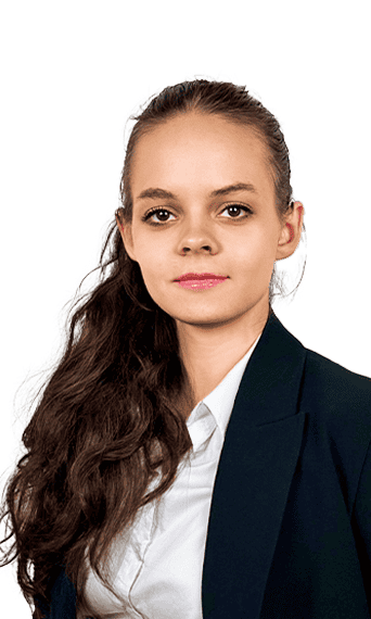 Фото господдержки