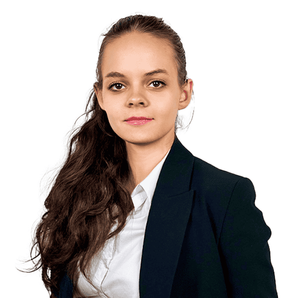 Фото господдержки