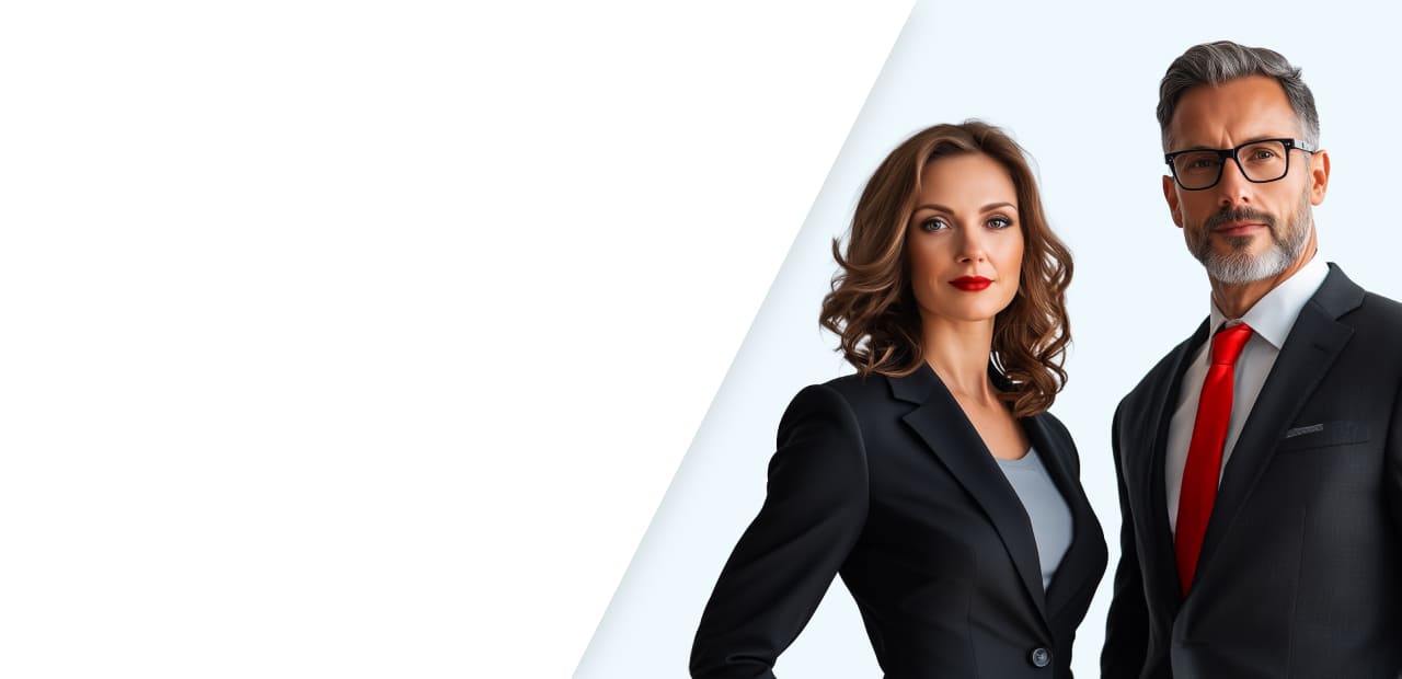 Фотография команды