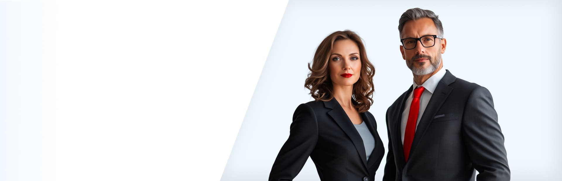 Фотография команды