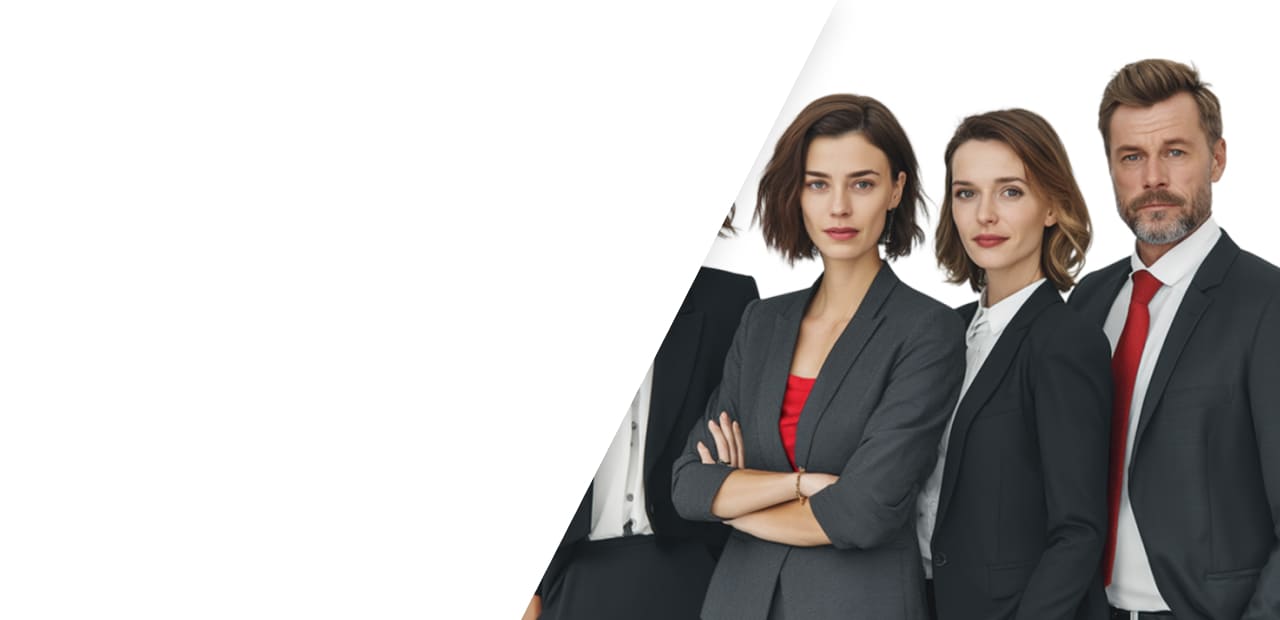 Фотография команды