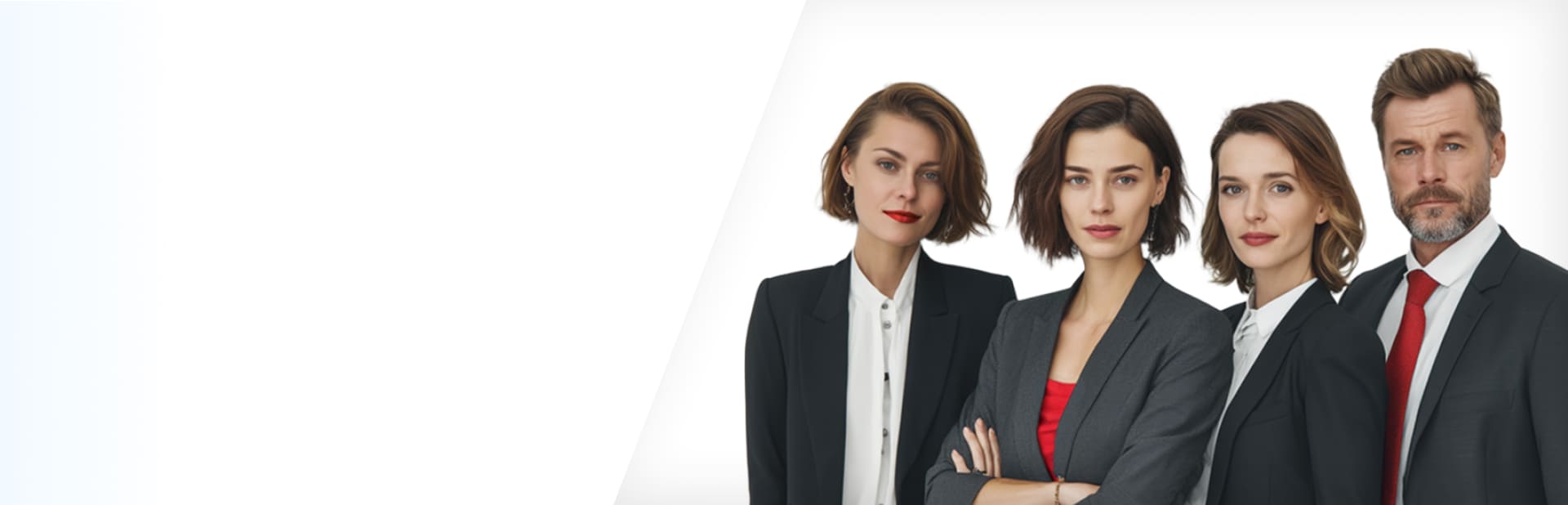 Фотография команды