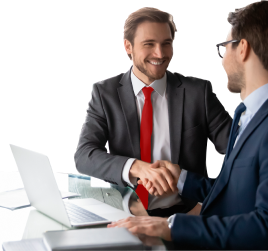 Фото вакансии