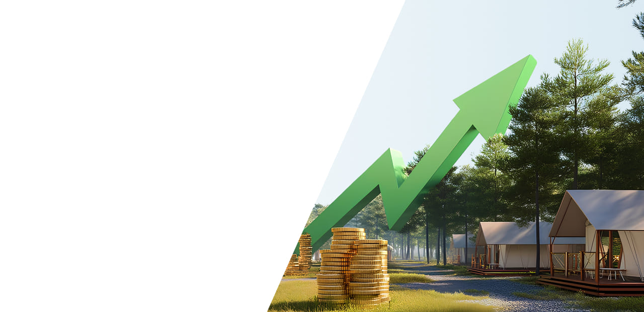 Фото описания проекта