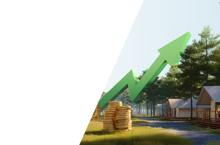 Фото описания проекта