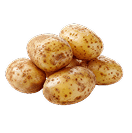 Картофель