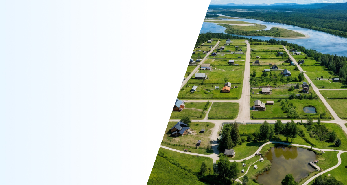 Фото описания проекта