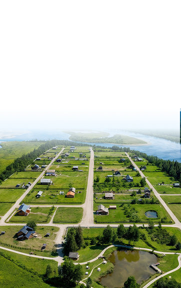 Фото описания проекта