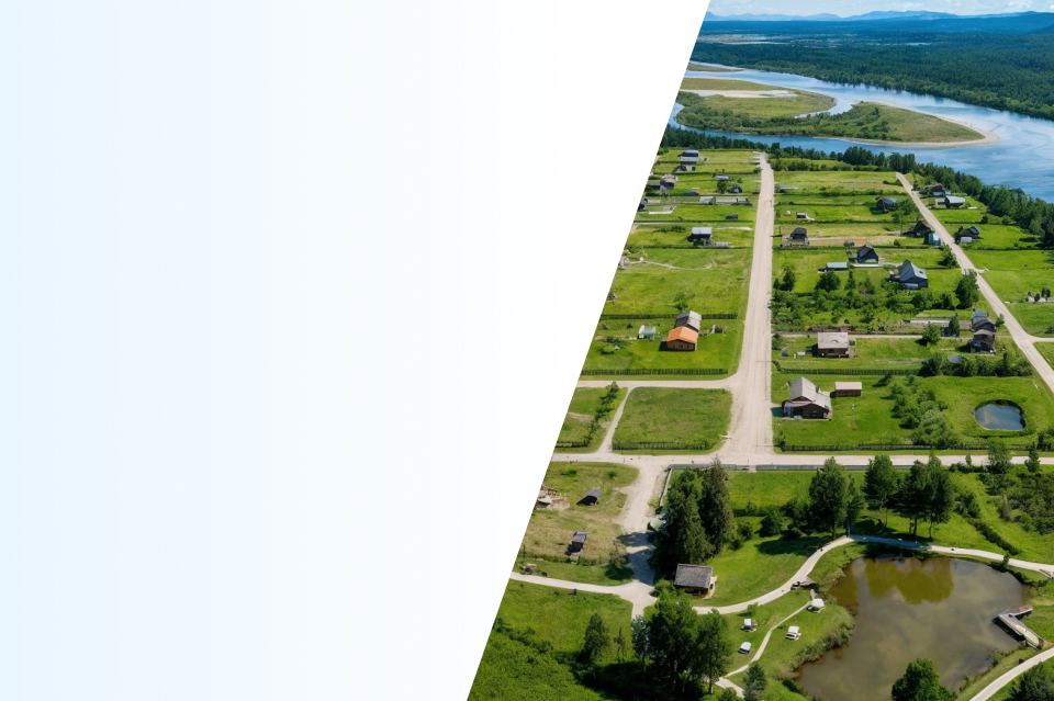 Фото описания проекта