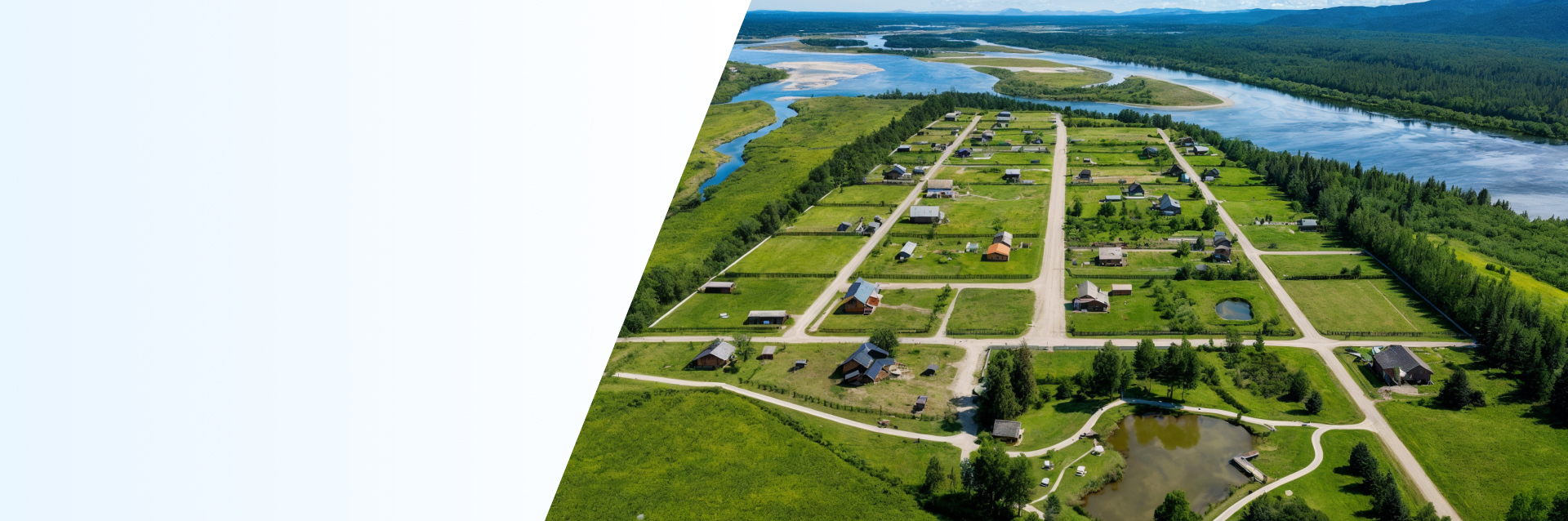 Фото описания проекта