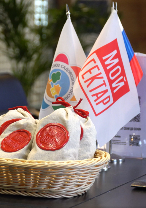 Фоновое изображение