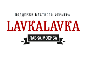 Лавка Лавка