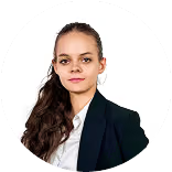Анастасия Васехина