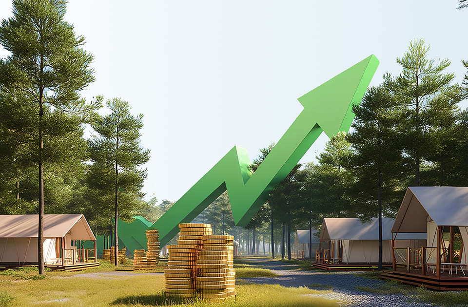 Фото описания проекта