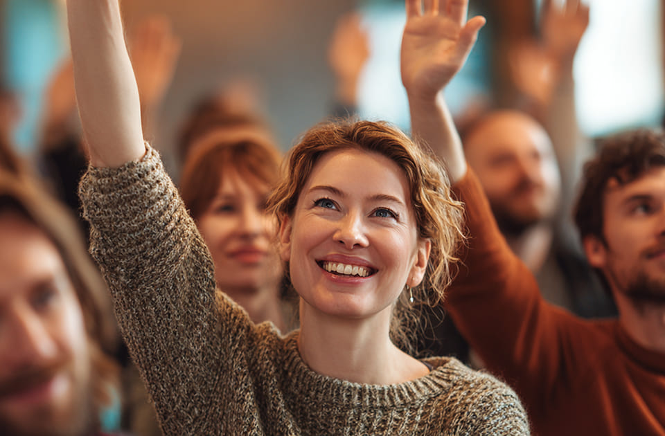 Фото описания проекта