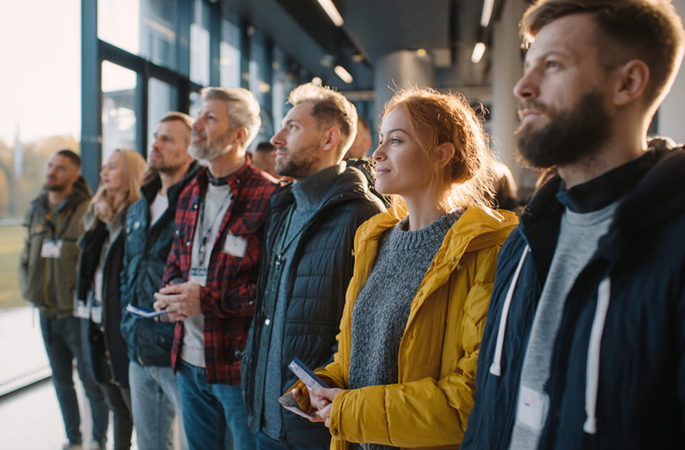 Фото описания проекта