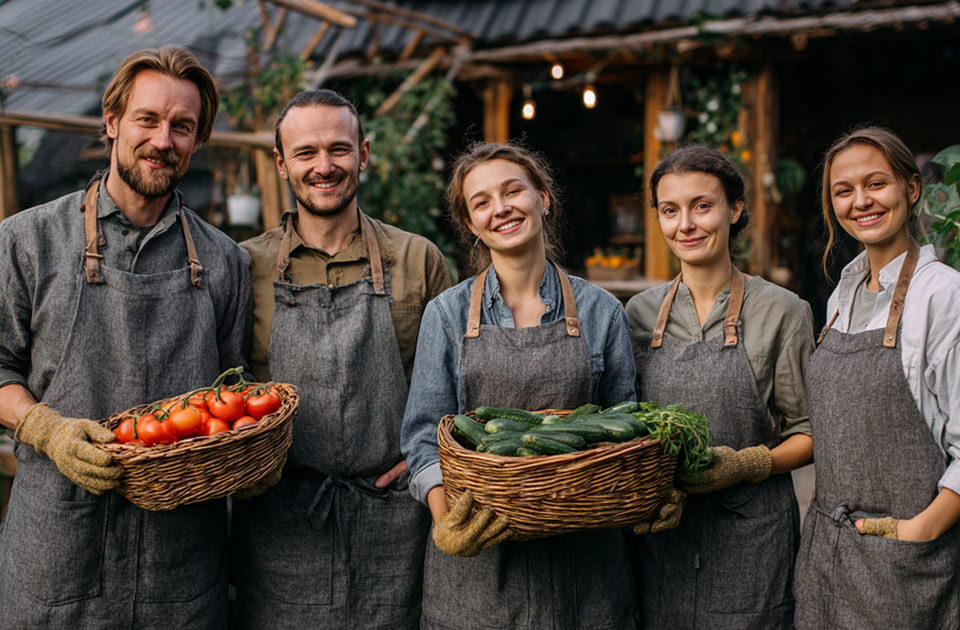 Фото описания проекта