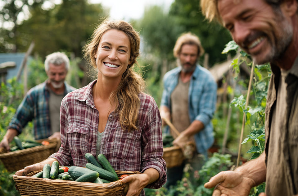 Фото описания проекта