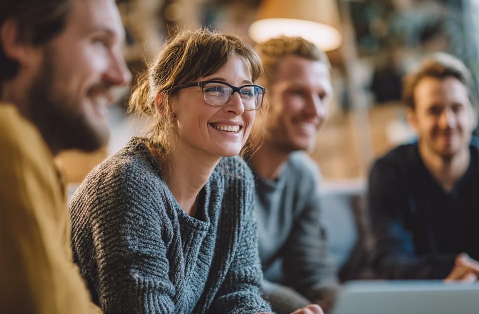 Фото описания проекта