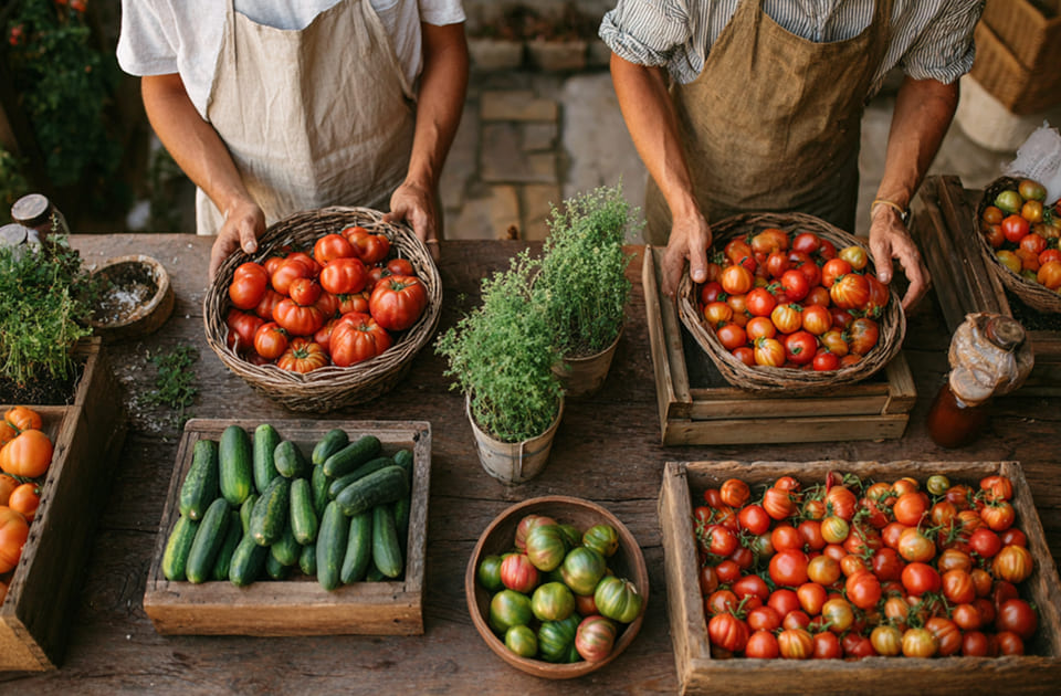 Фото описания проекта