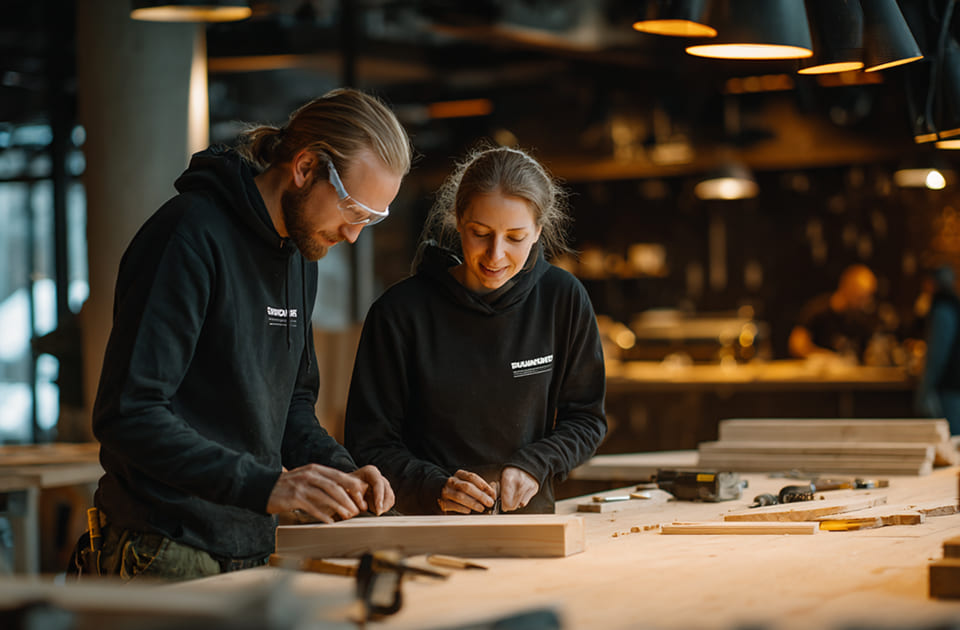 Фото описания проекта